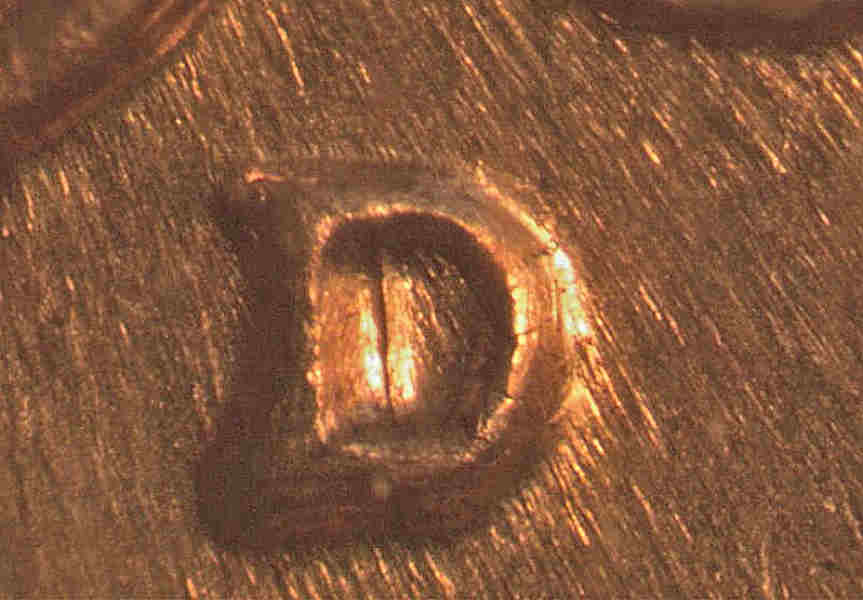 1961-D-1MM-022-Lincoln