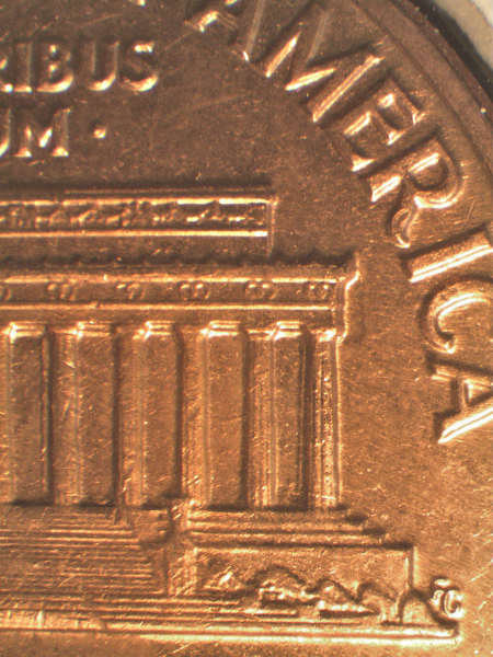 1961-D-1MM-022-Lincoln