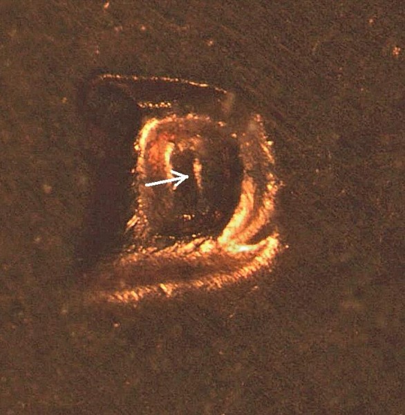 1960-D-1MM-024-Lincoln