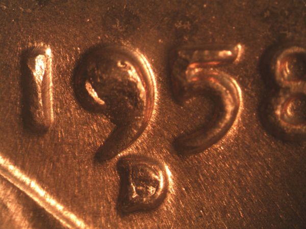 Metal-Filling-In-The-Mintmark-1968-S