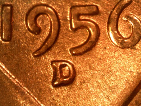 1956-D-1-DO-001-?-What-Do-You-Think?