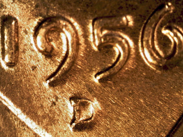 1956-D-Lincoln-Lightly-Punched-Mint-Mark
