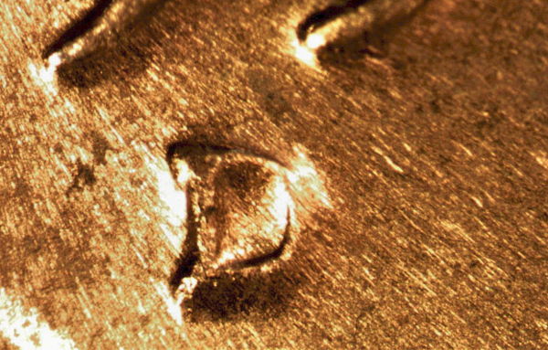 1956-D-Lincoln-Lightly-Punched-Mint-Mark