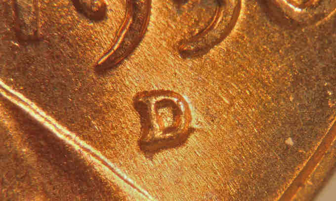 1956-D-1-Om-002-Lincoln