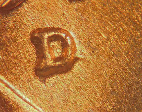 1956-D-1-Om-002-Lincoln