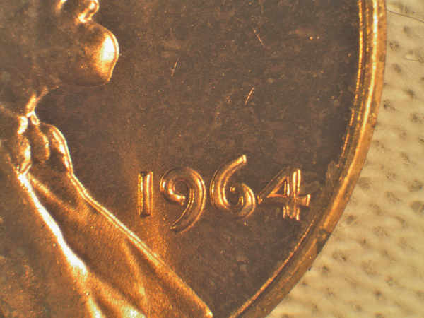 1964-P-1-DR-001