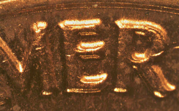 1964-P-1-DR-001
