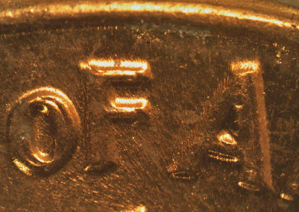 1964-P-1-DR-001