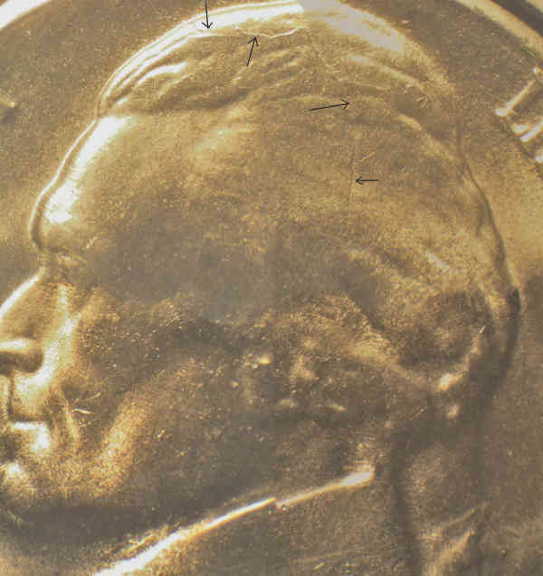 1944-S-DDR-3-RPM-1-Jefferson-Stage-B