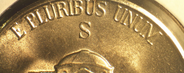 ANACS-Update-1944-S/S-RPM-001-DDR-003