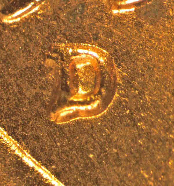 1956-D-1MM-006-Lincoln