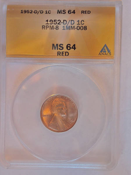1952-D/D/D/D-Lincoln-RPM-8