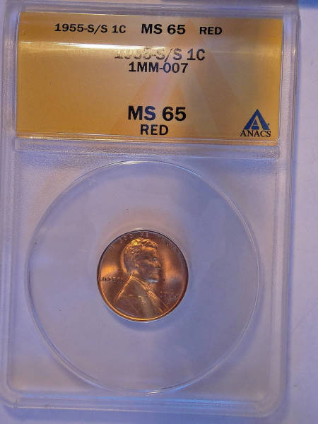 1955-S-1MM-007-Lincoln
