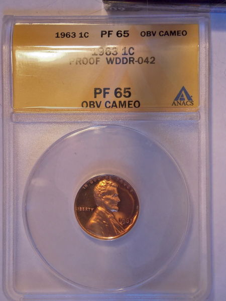 Lincoln-Pennies-For-Last-ANACS-Lot
