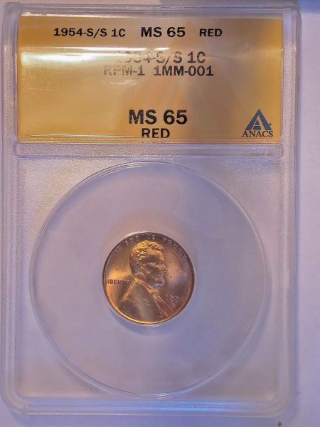 Lincoln-Pennies-For-Last-ANACS-Lot