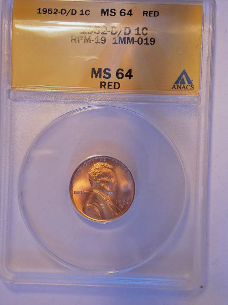 Lincoln-Pennies-For-Last-ANACS-Lot