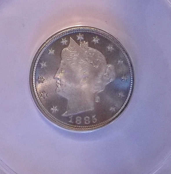 1885-Nickel-Proof-Or-Bu?