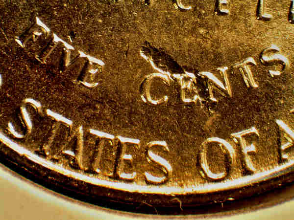 War-Nickel-Strike-Through?