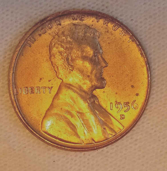 Another-1956-D-1MM-006