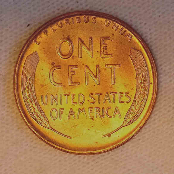 Another-1956-D-1MM-006