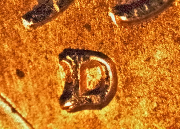 Another-1956-D-1MM-006