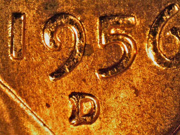 Another-1956-D-1MM-006