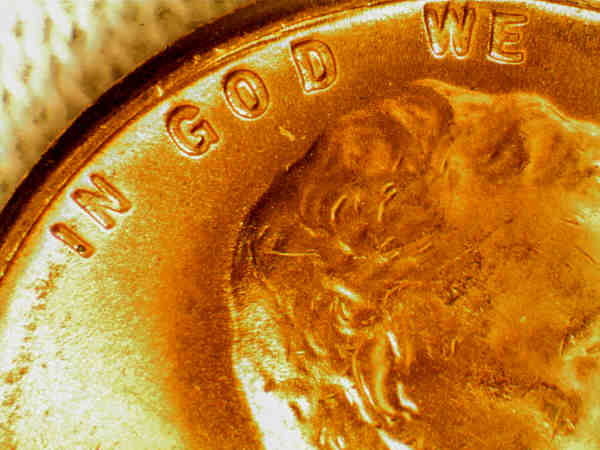 1953-S-1MM-005-Lincoln