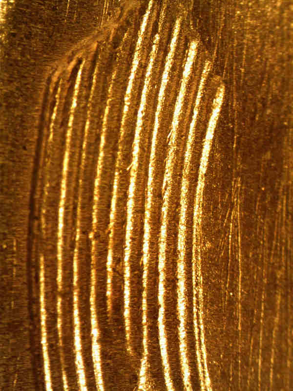 1953-S-1MM-005-Lincoln