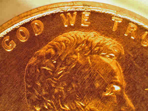 1995-Double-Die-MDS