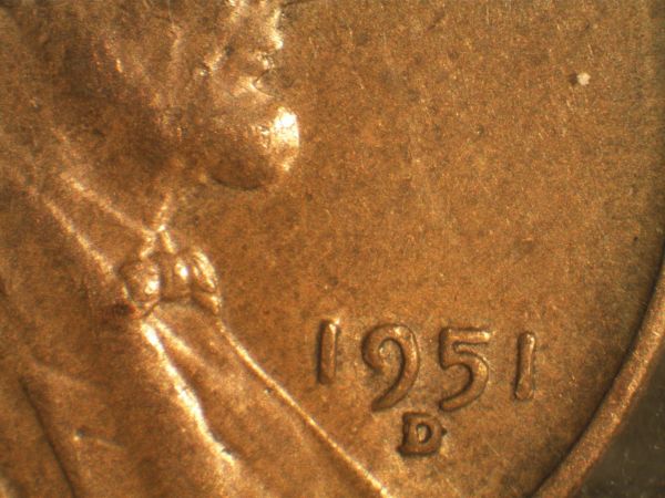 1951-D-1-Om-001-Lincoln