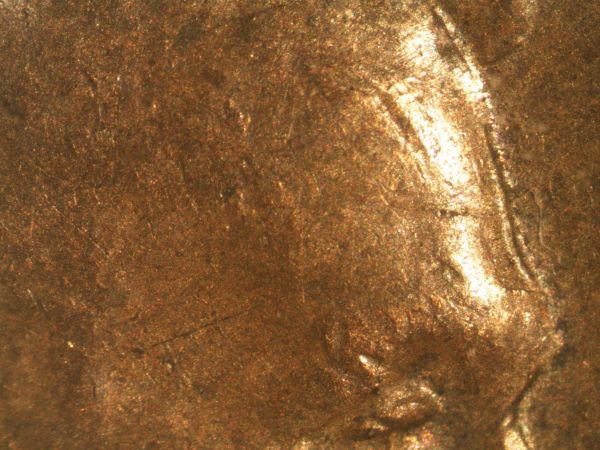 1951-D-1-Om-001-Lincoln