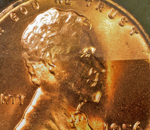 1956-D-1MM-025-?-Lincoln