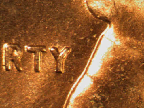 1956-D-1MM-025-?-Lincoln