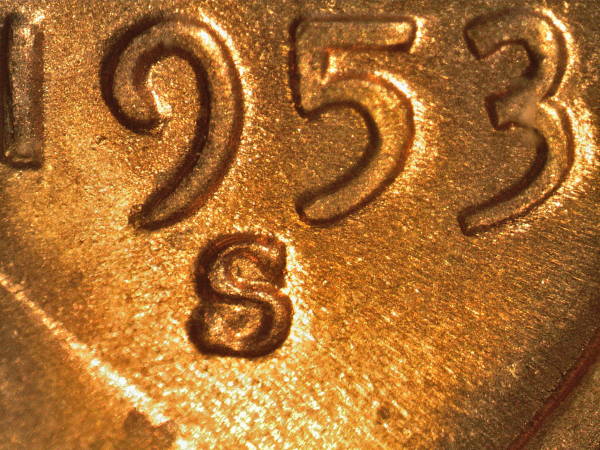 1953-S-1MM-?-Coop-You-Took-CC-Photos-Any-Thoughts!