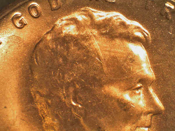 1953-S-1MM-?-Coop-You-Took-CC-Photos-Any-Thoughts!