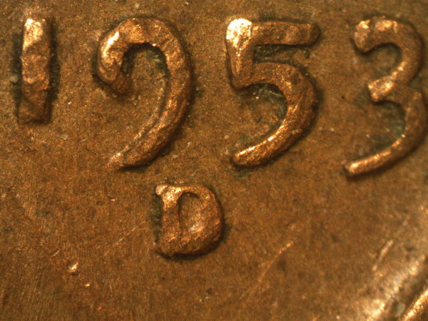 1953-D-1MM-030-Lincoln