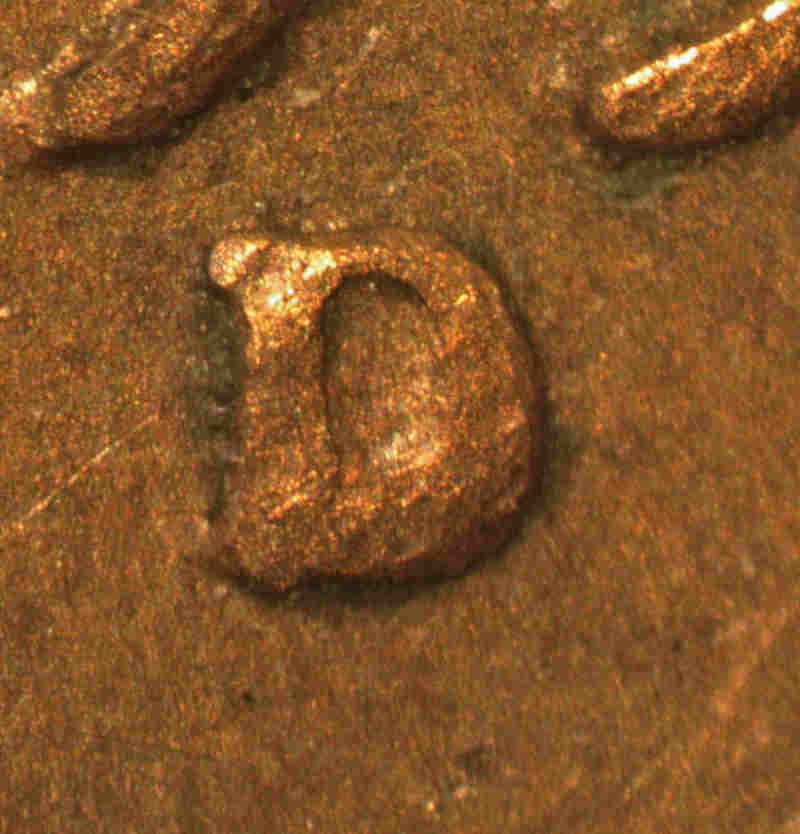 1953-D-1MM-030-Lincoln