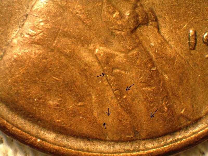1953-D-1MM-030-Lincoln