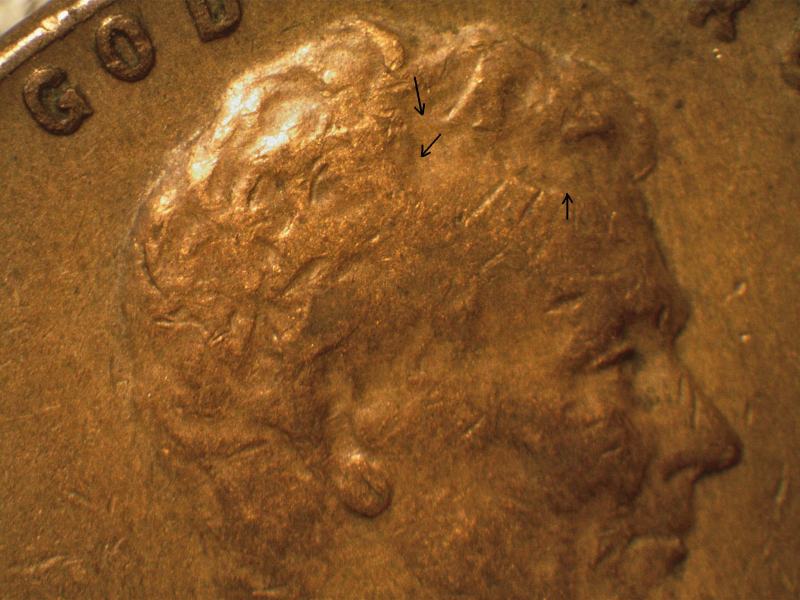 1953-D-1MM-030-Lincoln