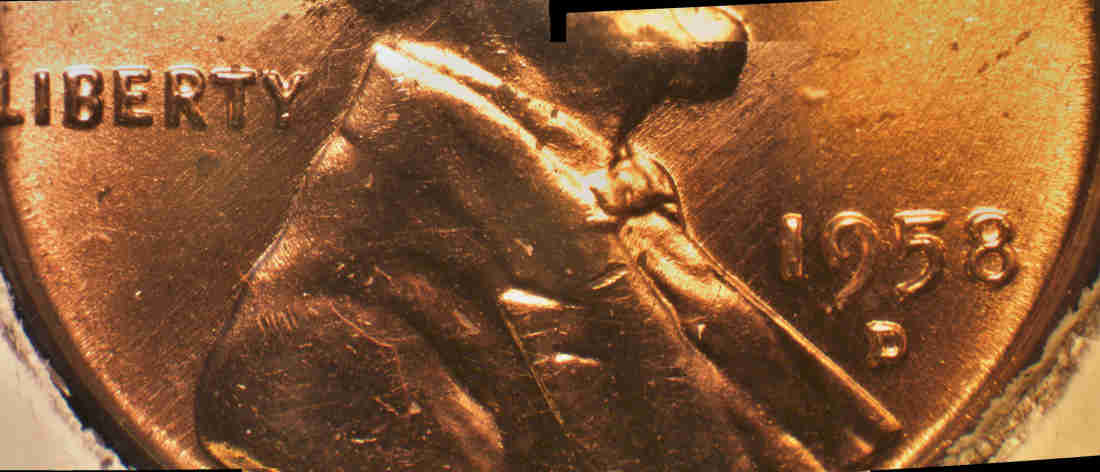 1958-D-1MM-007-Lincoln-Daniel's-Coin