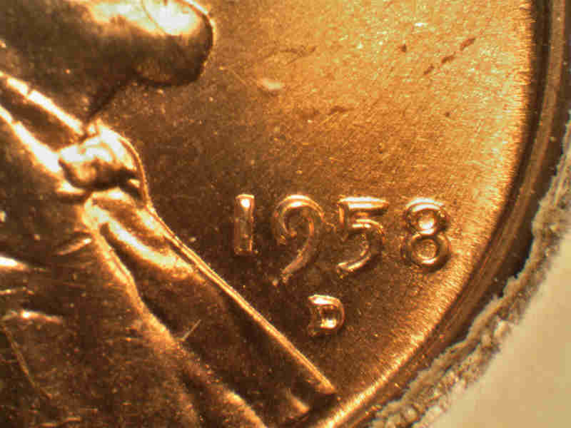 1958-D-1MM-007-Lincoln-Daniel's-Coin