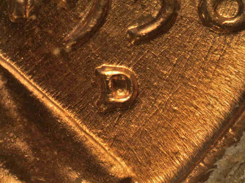1958-D-1MM-007-Lincoln-Daniel's-Coin