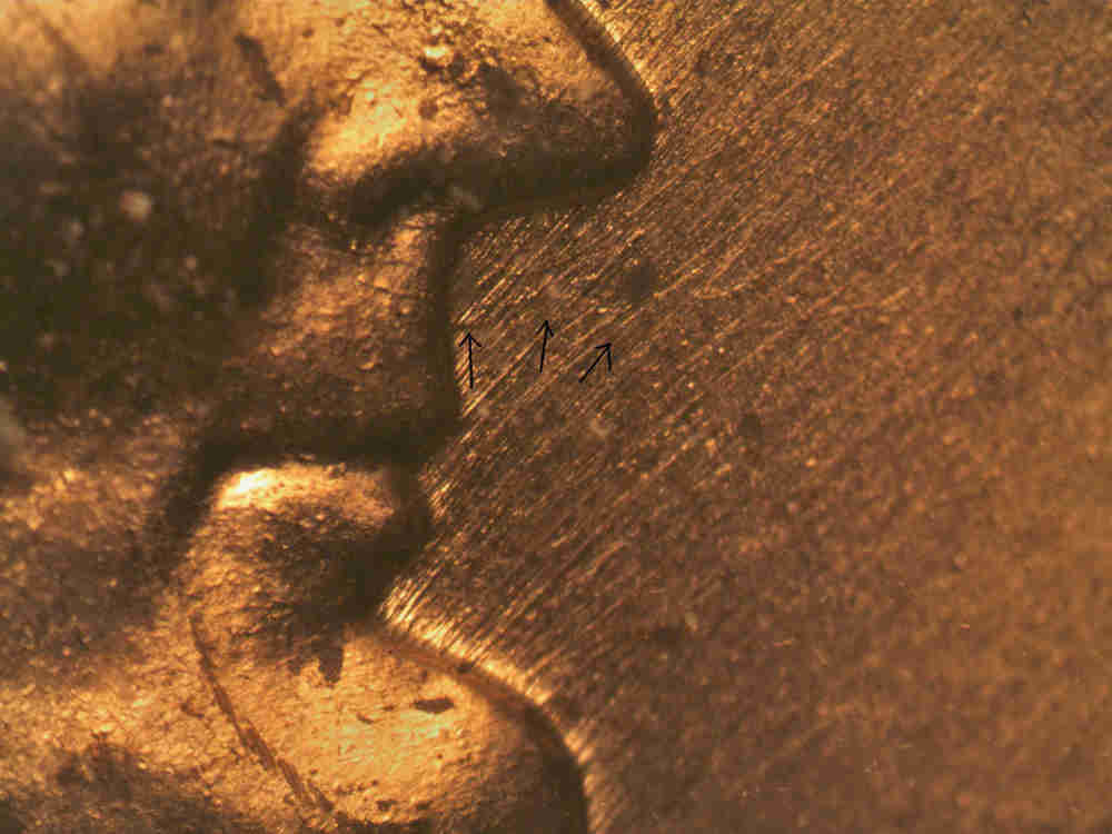 1958-D-1MM-007-Lincoln-Daniel's-Coin