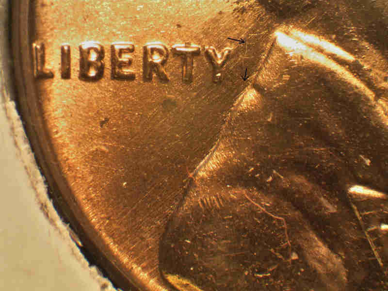 1958-D-1MM-007-Lincoln-Daniel's-Coin