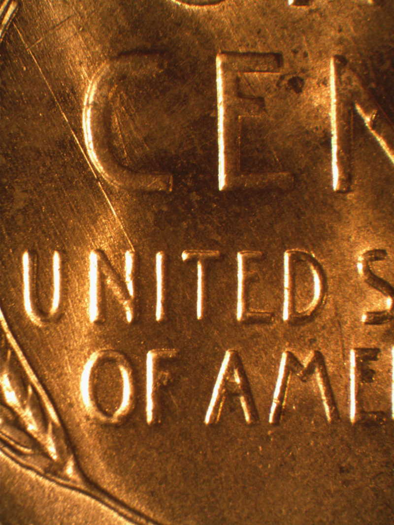 1956-D-1-DO-008?-Lincoln