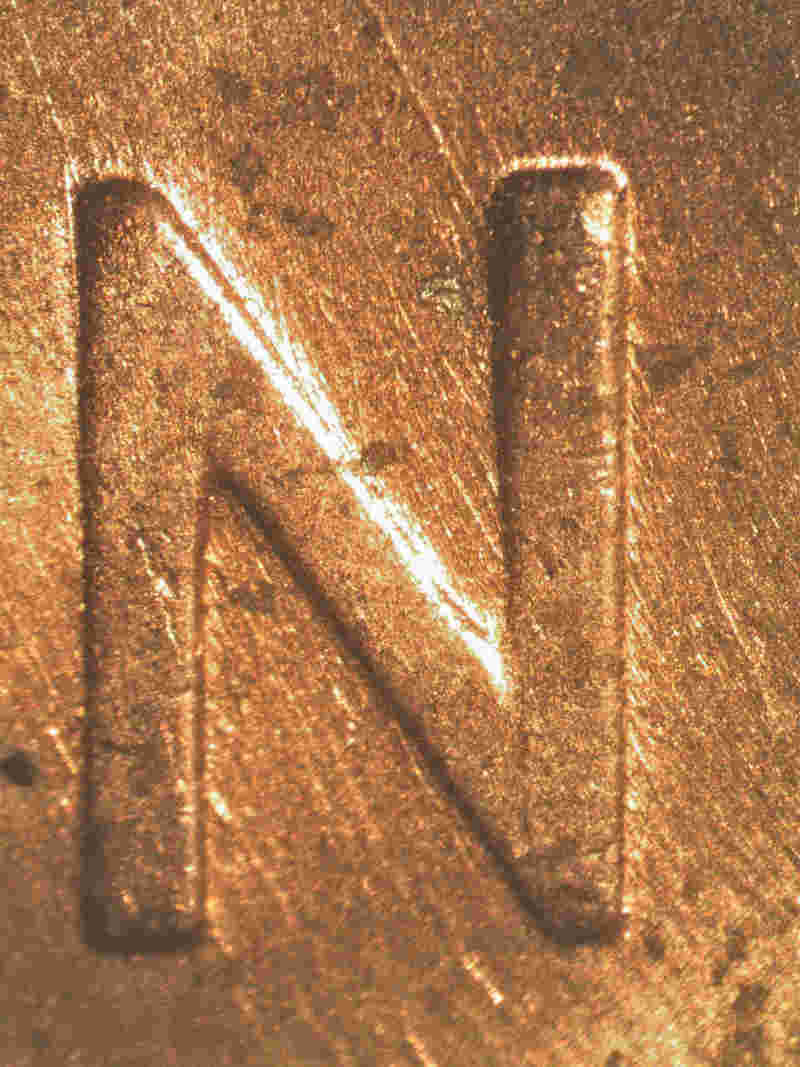 1956-D-1-DO-008?-Lincoln