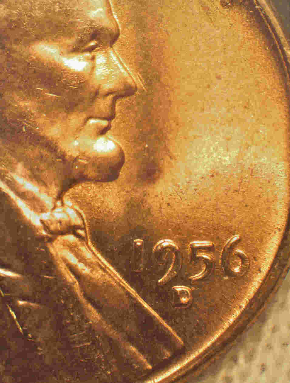 1956-D-1-DO-008?-Lincoln