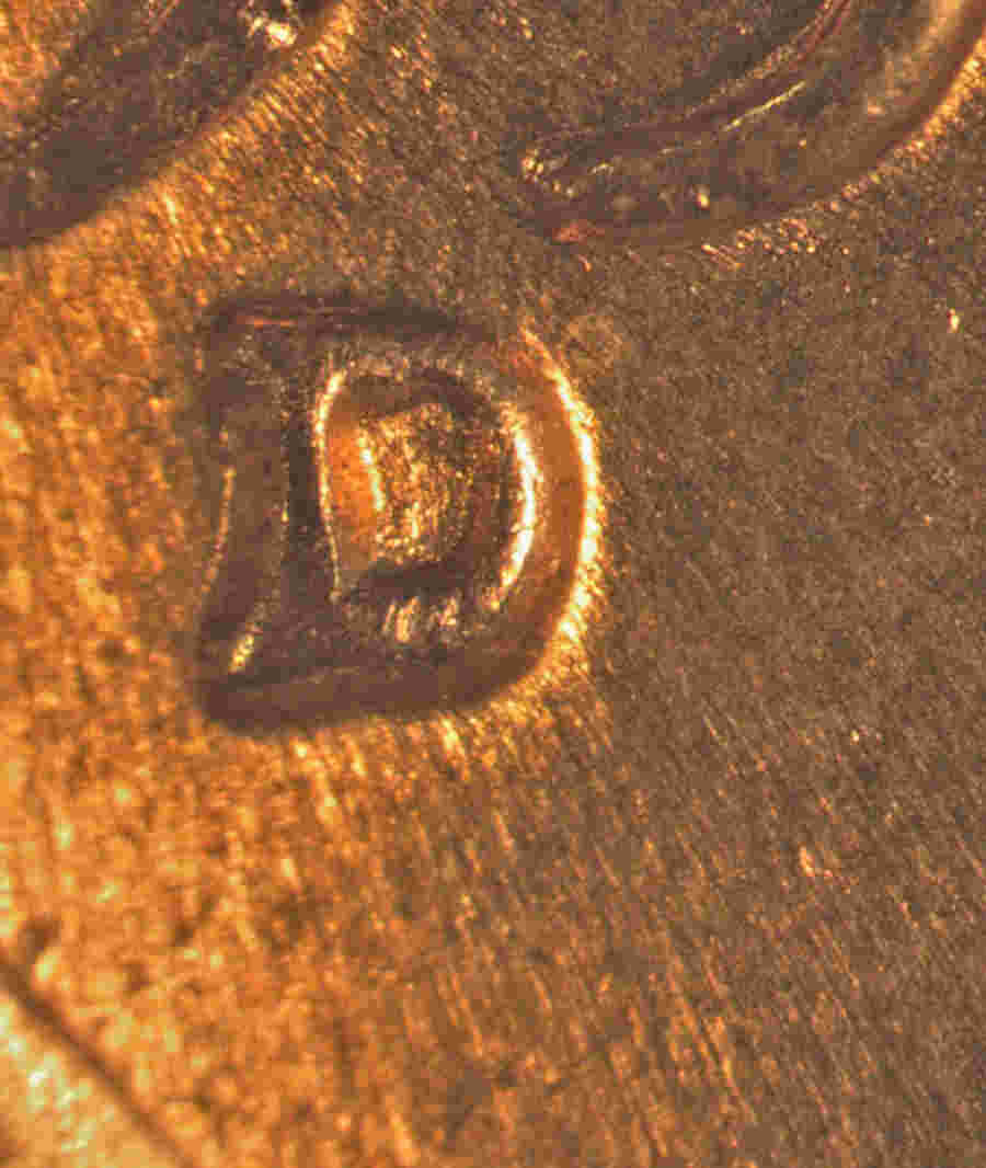1956-D-1-DO-008?-Lincoln