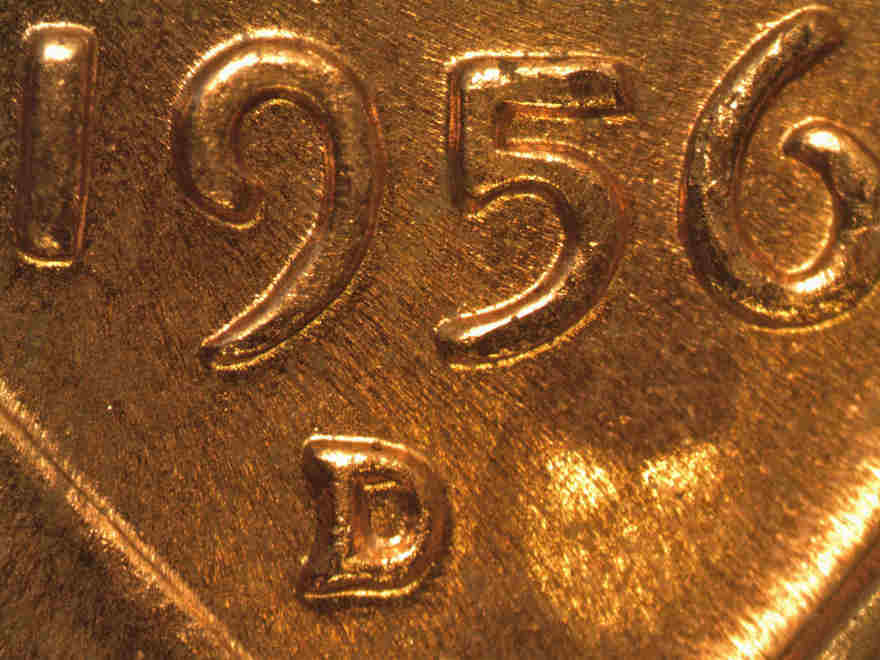 1956-D-1-DO-001