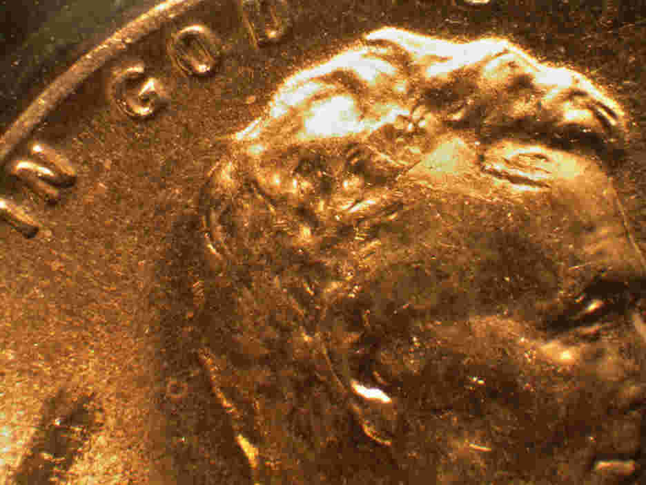 1953-D-1MM-001--Fs#:-1c-021.73